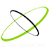 ATTGM Consulting Cyber security