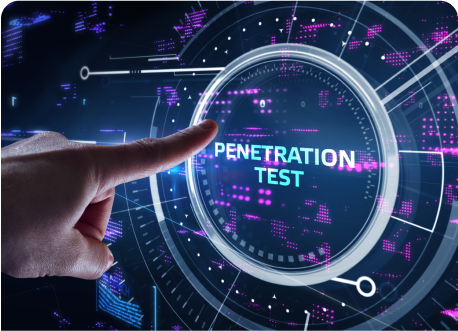 penetration testing