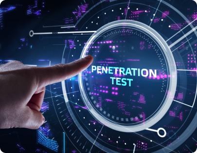 Penetration Testing